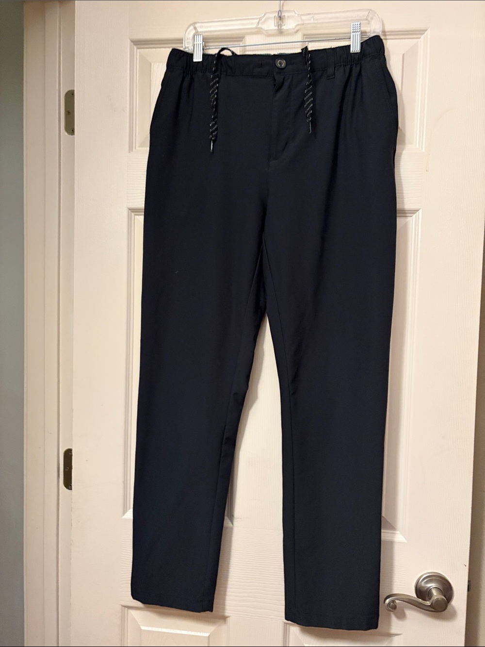chubbies Men's Drawstring Chinos